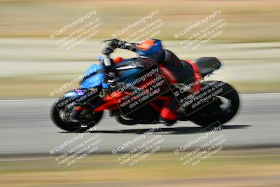 media/Apr-12-2025-TrackXperience (Sat) [[06d2a48708]]/Level 2/Session 4 (Turns 4 and 5)/